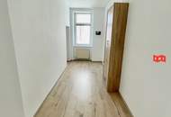 Gepflegte 2,5 Zimmer Altbaumiete Nähe Alszeile/Wattgasse