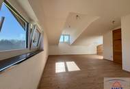 Großes Haus in sonniger und ruhiger Lage mit schönem Fernblick!