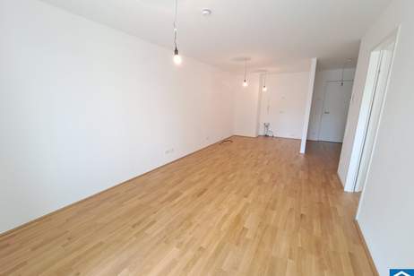 Genießen Sie Freiraum und Individualität in absoluter Ruhelage!, Wohnung-kauf, 250.000,€, 2000 Korneuburg