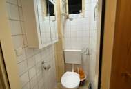 Erstbezug nach Renovierung