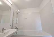 3-Zimmer-Neubauwohnung mit Balkon in Hirschstetten !