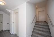 Traumhafte 6 - Zimmer - Wohnung / Büro mit grünem Innenhof in ruhiger sensationeller Lage in Hernals