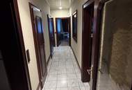 Traumhaftes Baugrundstück in 1120 Wien nähe Schloß Schönbrunn