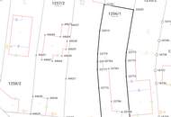 25 % geschlossene Bauweise, Bauklasse II - keine Einschränkung auf Wohneinheiten
