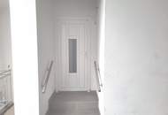 Baden: Büro, Ordination oder Wohnung - alles ist möglich!