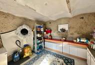 Charmantes Wohnhaus mit Erweiterungsmöglichkeiten und Garten!