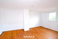 Ruhige Grünlage mit Weinbergblick – Pachtgrundstück mit Sommerhäuschen & Neubau-Möglichkeit!