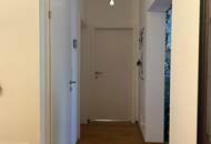 15557 Nähe Krankenhaus - Wundervolle Wohnung!