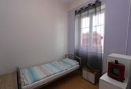 Zinshaus, Mehrparteienhaus, Mitarbeiterwohnungen