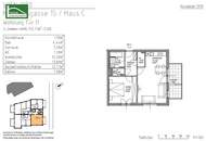 Exklusive 2-Zimmer-Wohnung mit Balkon – modernes Wohnen in 1180 Wien!