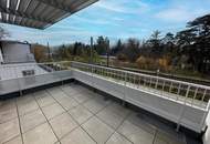 RESIDENZ AM STADTRAND