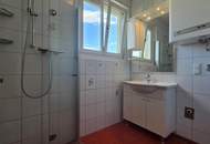 Leibnitzer 2 Zimmer Wohnung im 3 Stock mit Loggia