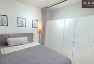 SONNIG | RUHIG | ZENTRUM | 2 ZIMMER
