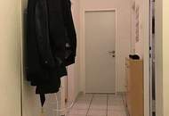 Eisenstadt - Zentrumsnähe! Gepflegte 50m2 Wohnung mit Balkon!