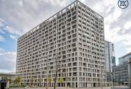 Traumwohnung in Top-Lage nahe Donau City Tower