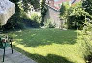 „4 Zimmer - bereit für die eigenen Ideen“