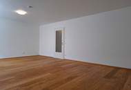 Exklusive Garten-Maisonettewohnung in Salzburg-Josefiau