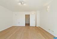 Erstbezug - Wunderschöne 1-Zimmer Wohnung am Karmelitermarkt