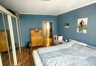 Einfamilienhaus mit Potential in Kaltenleutgeben / Wienerwald (Provisionsfrei)
