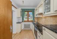 Gemütliche Wohnung in Zentrumslage