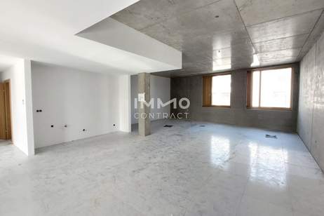 Fabrik1230, Gewerbeobjekt-miete, 6.912,80,€, 1230 Wien 23., Liesing