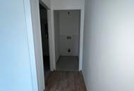 2 Zimmer-Wohnungen mit Balkon in Miete (Baugruppe)