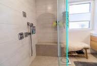 TOP-Mehrfamilienhaus in ruhiger Siedlungslage nahe Freistadt!