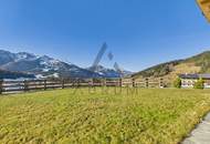 Miete: Freizeitwohnsitz in Alleinlage