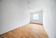 Ruhige 3-Zimmer-Wohnung mit Loggia und Modernisierungspotenzial