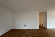 BELLA VITA - Erwerben Sie den zweiten KFZ-Stellplatz mit einem Preisnachlass von 50 %.