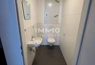 Moderne 3-Zi-Wohnung in Pöchlarn mit Balkon, 2 Garagen und Aufzug – Miete €1.014 - Förderbar