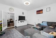 970m² voller Möglichkeiten
