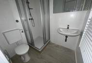 Neuwertige 1,5-Zimmer-Wohnung bei der KF-Uni