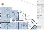 Stadtterrassen Peuerbach ** BAUBEGINN ERFOLGT! **