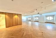 360 TOUR // PALAIS - BÜRO HARRACH