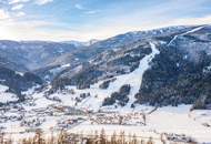 Exklusive Gardenlodge mit privatem Garten – Ruhe, Qualität und nachhaltige Architektur | ZELLMANN IMMOBILIEN