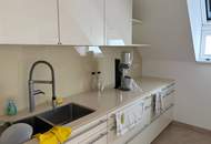 Neuwertige 3-Zi-Wohnung in Bad Vöslau mit 2 Balkonen, Terrasse & 2 Garagen!