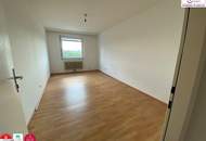 Attraktive 3-Zimmer-Wohnung in gepflegter Wohnanlage in Leopoldau