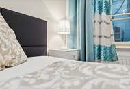 Gumpendorfer Straße, 1060 Wien: 3-Zimmer-Maisonette nahe Mariahilfer Straße!