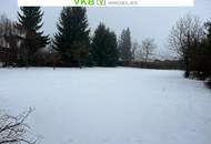 7050 m² gewidmete Baugrundstücke in Spattendorf – nahe Gallneukirchen