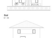 4 preisgünstige Einfamilienhäuser am Ortsrand von Petzenkirchen - provisionsfrei!