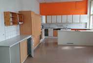 Großzügige Bürofläche mit 604 m² - 9 Büros im 4. Obergeschoss