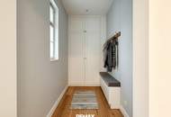 Helle große Räume, hohe Decken! Ihr neues Zuhause mit historischem Charme!