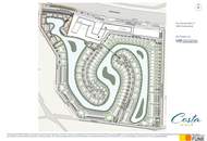 Mein kleines Haus am See. Costa Winum Grafenwörth.