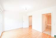 wunderschöne helle Wohnung im 18.Bezirk