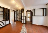Villa & Natur vereint – Besonderes Wohnjuwel in bester Lage von Imst!