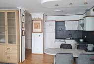 ERSTBEZUG - Wunderschöne, möblierte 2-Zimmerwohnung mit Balkon!