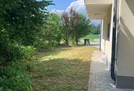 Ein Refugium mit 2 Einheiten in Velden am Wörthersee