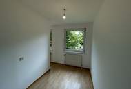 Rendite ca. 4,01%! 1,5-Zimmer Eigentum beim Waldmüllerpark! Befristet vermietet!