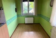 Top Preis - Sanierungsbedürftiges Einfamilienhaus auf 517 m² Grund